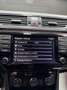Skoda Superb Superb SW 1.4 TSI DSG **12 mois de garantie** Grijs - thumbnail 18