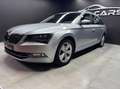 Skoda Superb Superb SW 1.4 TSI DSG **12 mois de garantie** Grijs - thumbnail 1