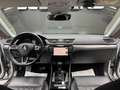 Skoda Superb Superb SW 1.4 TSI DSG **12 mois de garantie** Grijs - thumbnail 14