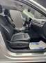 Skoda Superb Superb SW 1.4 TSI DSG **12 mois de garantie** Grijs - thumbnail 12