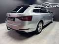 Skoda Superb Superb SW 1.4 TSI DSG **12 mois de garantie** Grijs - thumbnail 4