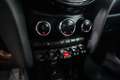 MINI Cooper Cabrio Rojo - thumbnail 36