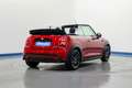 MINI Cooper Cabrio Rojo - thumbnail 10