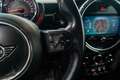 MINI Cooper Cabrio Rojo - thumbnail 28
