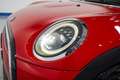 MINI Cooper Cabrio Rojo - thumbnail 18