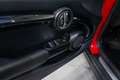 MINI Cooper Cabrio Rojo - thumbnail 26