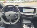 Opel Astra Sports Tourer 1.2 Turbo Automatik Ultimate Silber - thumbnail 20