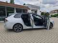 Opel Astra Sports Tourer 1.2 Turbo Automatik Ultimate Argent - thumbnail 2