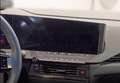 Opel Astra Sports Tourer 1.2 Turbo Automatik Ultimate Silber - thumbnail 10