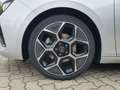 Opel Astra Sports Tourer 1.2 Turbo Automatik Ultimate Silber - thumbnail 42