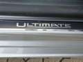 Opel Astra Sports Tourer 1.2 Turbo Automatik Ultimate Silber - thumbnail 39