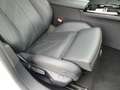 Opel Astra Sports Tourer 1.2 Turbo Automatik Ultimate Silber - thumbnail 18
