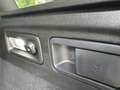 Opel Astra Sports Tourer 1.2 Turbo Automatik Ultimate Silber - thumbnail 19