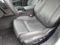 Opel Astra Sports Tourer 1.2 Turbo Automatik Ultimate Silber - thumbnail 36