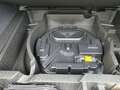 Opel Astra Sports Tourer 1.2 Turbo Automatik Ultimate Silber - thumbnail 21