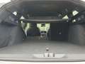Opel Astra Sports Tourer 1.2 Turbo Automatik Ultimate Silber - thumbnail 30