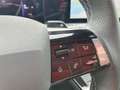 Opel Astra Sports Tourer 1.2 Turbo Automatik Ultimate Silber - thumbnail 29