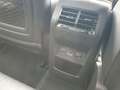 Opel Astra Sports Tourer 1.2 Turbo Automatik Ultimate Silber - thumbnail 37