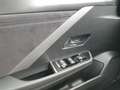Opel Astra Sports Tourer 1.2 Turbo Automatik Ultimate Silber - thumbnail 44