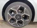 Opel Astra Sports Tourer 1.2 Turbo Automatik Ultimate Silber - thumbnail 14