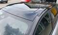 Opel Astra Sports Tourer 1.2 Turbo Automatik Ultimate Silber - thumbnail 34