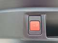 Opel Astra Sports Tourer 1.2 Turbo Automatik Ultimate Silber - thumbnail 23