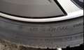 Opel Astra Sports Tourer 1.2 Turbo Automatik Ultimate Silber - thumbnail 15