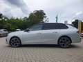 Opel Astra Sports Tourer 1.2 Turbo Automatik Ultimate Argent - thumbnail 5