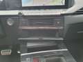 Opel Astra Sports Tourer 1.2 Turbo Automatik Ultimate Silber - thumbnail 22