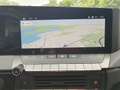 Opel Astra Sports Tourer 1.2 Turbo Automatik Ultimate Silber - thumbnail 26