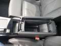 Opel Astra Sports Tourer 1.2 Turbo Automatik Ultimate Silber - thumbnail 27