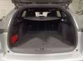 Opel Astra Sports Tourer 1.2 Turbo Automatik Ultimate Silber - thumbnail 12