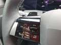 Opel Astra Sports Tourer 1.2 Turbo Automatik Ultimate Silber - thumbnail 28