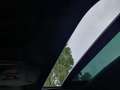 Opel Astra Sports Tourer 1.2 Turbo Automatik Ultimate Silber - thumbnail 43