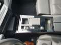Opel Astra Sports Tourer 1.2 Turbo Automatik Ultimate Silber - thumbnail 24