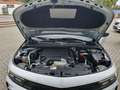 Opel Astra Sports Tourer 1.2 Turbo Automatik Ultimate Silber - thumbnail 33