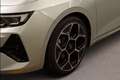 Opel Astra Sports Tourer 1.2 Turbo Automatik Ultimate Silber - thumbnail 13