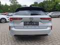 Opel Astra Sports Tourer 1.2 Turbo Automatik Ultimate Silber - thumbnail 6