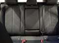 Opel Astra Sports Tourer 1.2 Turbo Automatik Ultimate Silber - thumbnail 11
