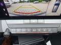 Opel Astra Sports Tourer 1.2 Turbo Automatik Ultimate Silber - thumbnail 17
