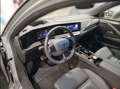 Opel Astra Sports Tourer 1.2 Turbo Automatik Ultimate Silber - thumbnail 7
