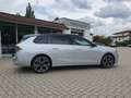 Opel Astra Sports Tourer 1.2 Turbo Automatik Ultimate Silber - thumbnail 40