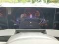 Opel Astra Sports Tourer 1.2 Turbo Automatik Ultimate Silber - thumbnail 32
