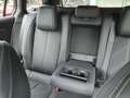 Opel Astra Sports Tourer 1.2 Turbo Automatik Ultimate Silber - thumbnail 35