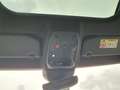 Opel Astra Sports Tourer 1.2 Turbo Automatik Ultimate Silber - thumbnail 41