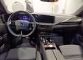 Opel Astra Sports Tourer 1.2 Turbo Automatik Ultimate Silber - thumbnail 8