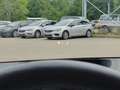 Opel Astra Sports Tourer 1.2 Turbo Automatik Ultimate Silber - thumbnail 25
