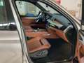 BMW X5 M X5 M 4.4 auto-Ufficiale Italia-Full Service BMW Grigio - thumbnail 6
