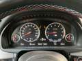 BMW X5 M X5 M 4.4 auto-Ufficiale Italia-Full Service BMW Grigio - thumbnail 5