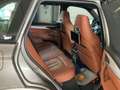 BMW X5 M X5 M 4.4 auto-Ufficiale Italia-Full Service BMW Grigio - thumbnail 4